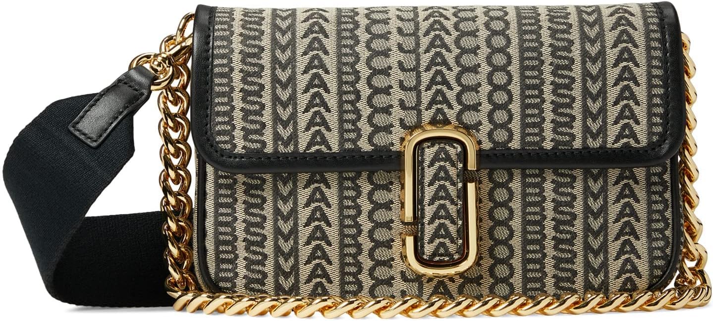 Marc Jacobs The Shoulder Bag