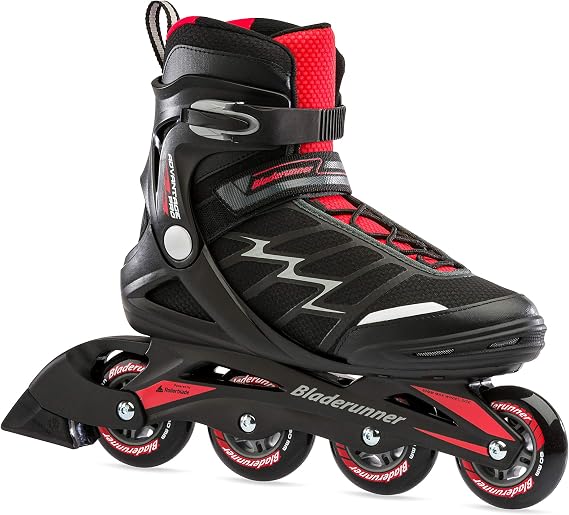 Rollerblade Men's Advantage Pro Xt Skates