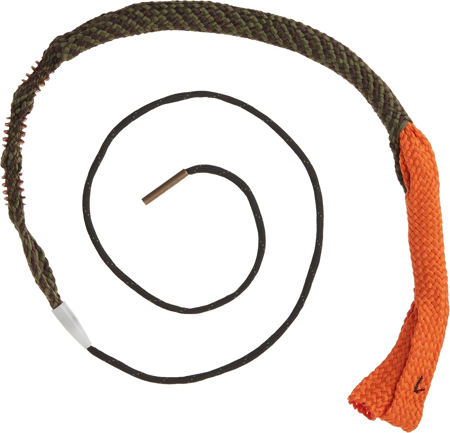 HOPPE'SBoreSnake