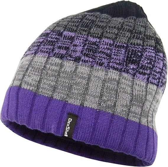 DexShell Mens Gradient