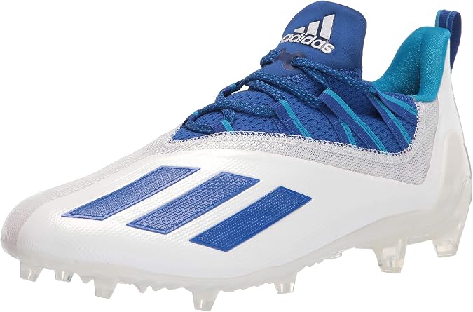 adidas Men's Adizero