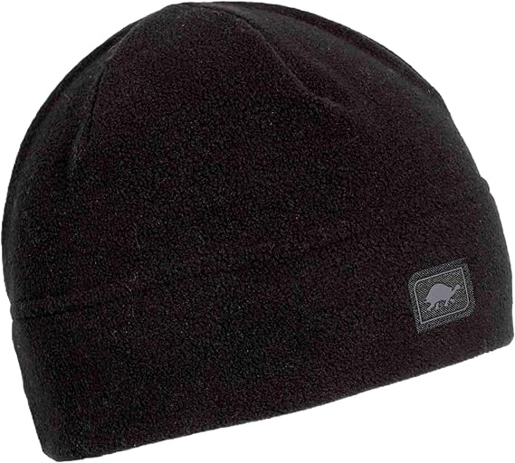 Chelonia 150 Fleece Beanie
