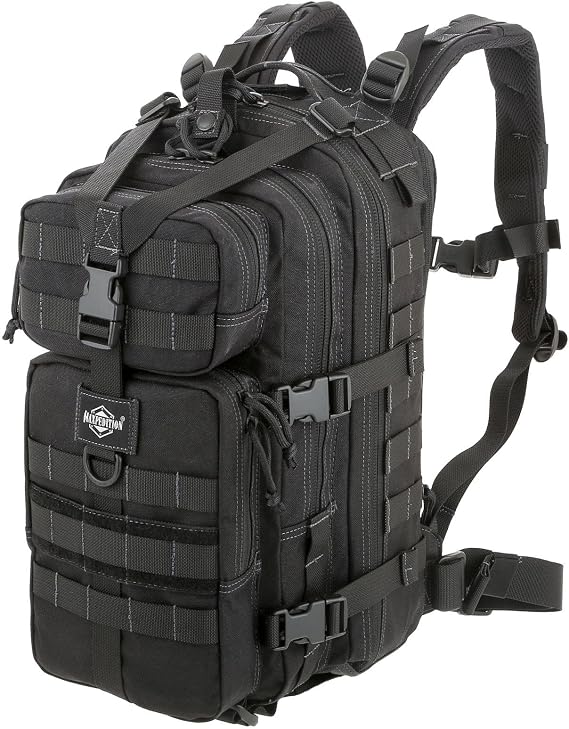 Maxpedition Falcon II Backpack