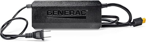 Generac Charge Enhancer 450W Charger