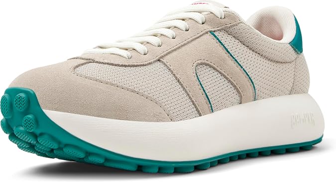 Camper Women's Sneaker