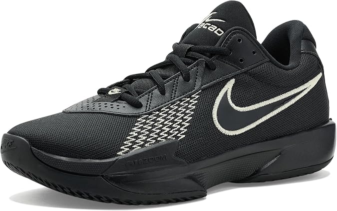 Nike Mens Basketball G.t. Cut Academy