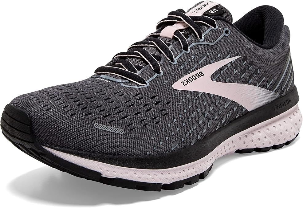 Brooks Men's Ghost 13 Running Shoe