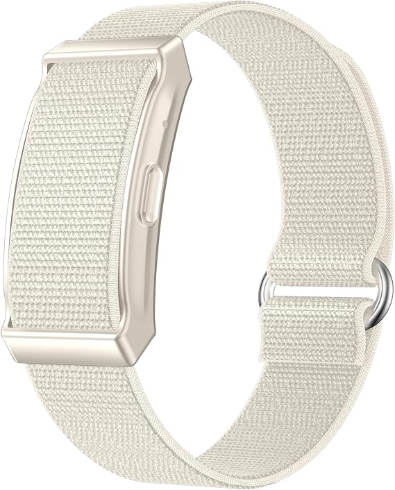 Smart Bracelet with Blood Oxygen/Blood Pressure Monitor, 60-Day Battery Health Fitness Tracker with 2 Bands,Lifetime Membership,Activity Tracking Heart Rate Sleep Monitor for Android iOS