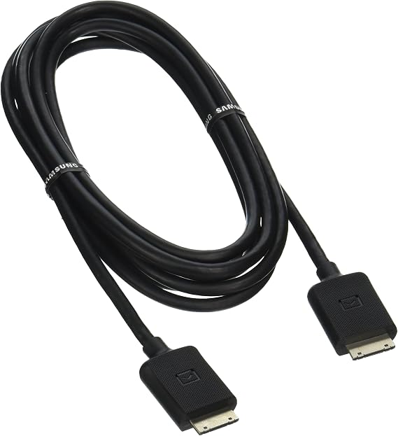 Samsung BN39-02014A Cbf Signal-Ocm