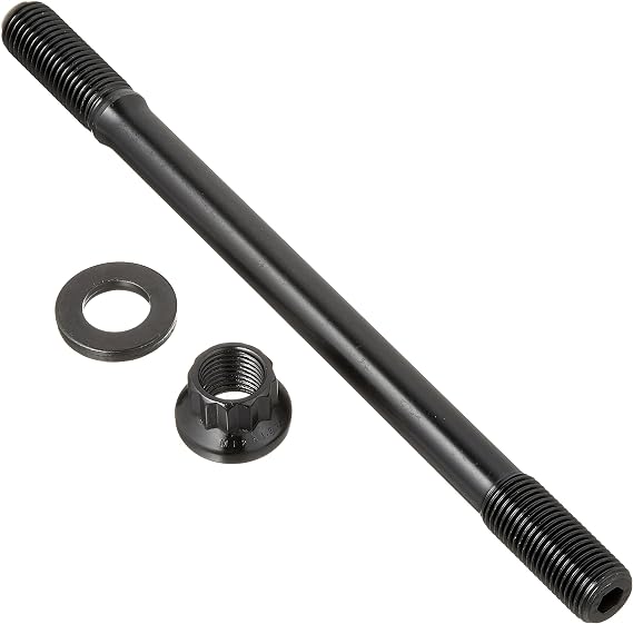 ARP 2084702 Head Stud Kit for Honda S2000