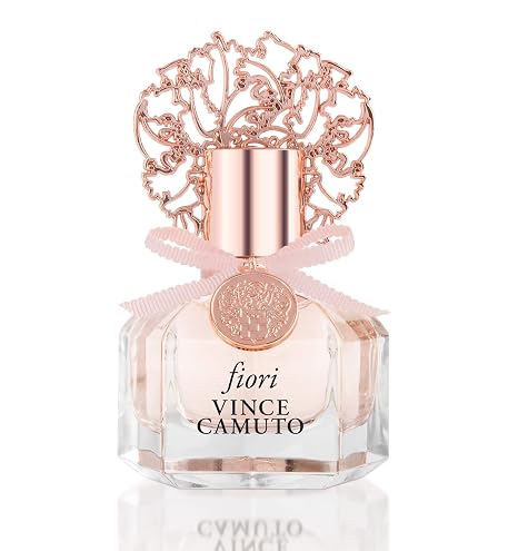 Vince Camuto Fiori