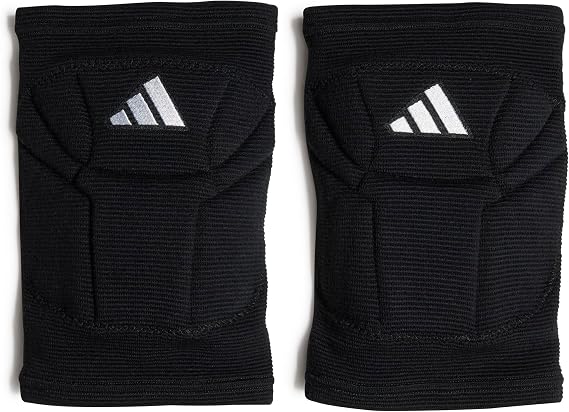 adidas Unisex-Adult Elite Knee Pad