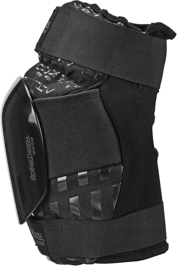 Roller Derby Elite Protective Gear