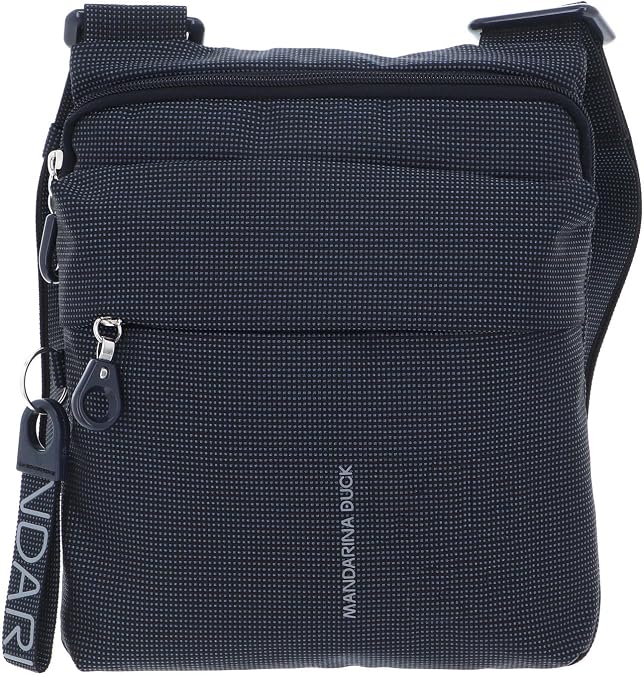 Mandarina Duck Contemporary