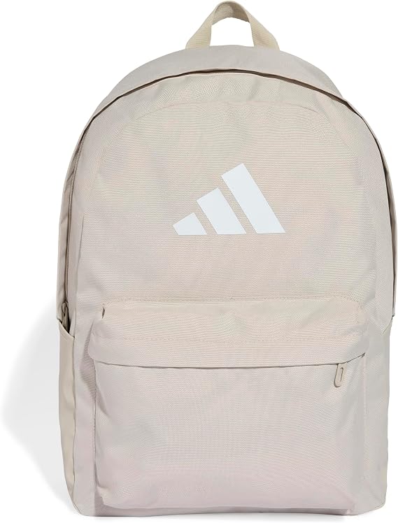 adidas CLSC BARS BP Sırt Çantası Üniseks Yetişkin