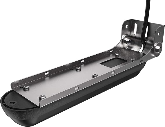 LowranceBracket/Fitting kit