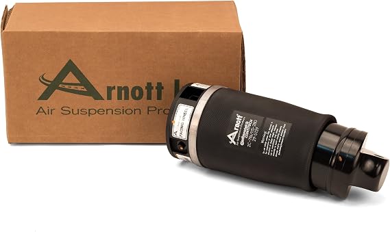 Arnott A-2725 Air Spring