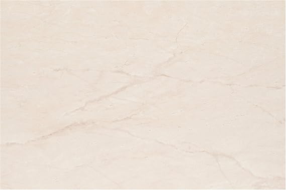 Ferraras Base Ceramic Wall Tile Sample
