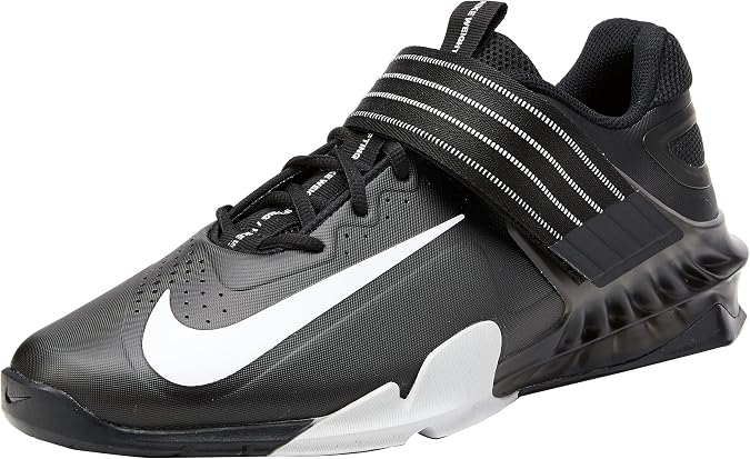 Nike Men's Nikesports Shoes