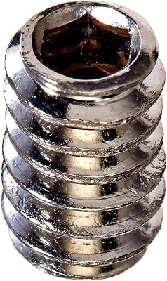 Pfister Genuine Replacement Part 9710240 Set Screw