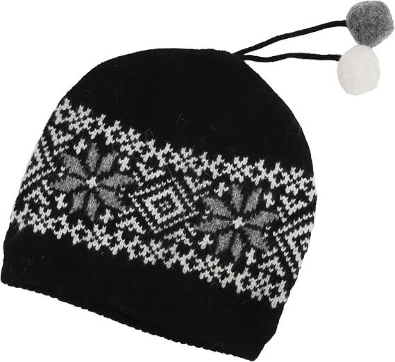 ICEWEAR Papey Hat
