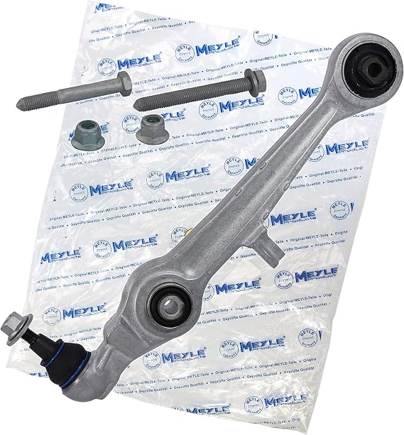 MEYLE Track Control Arm 1160500031/HD