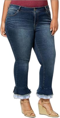 William Rast womens Palazzo