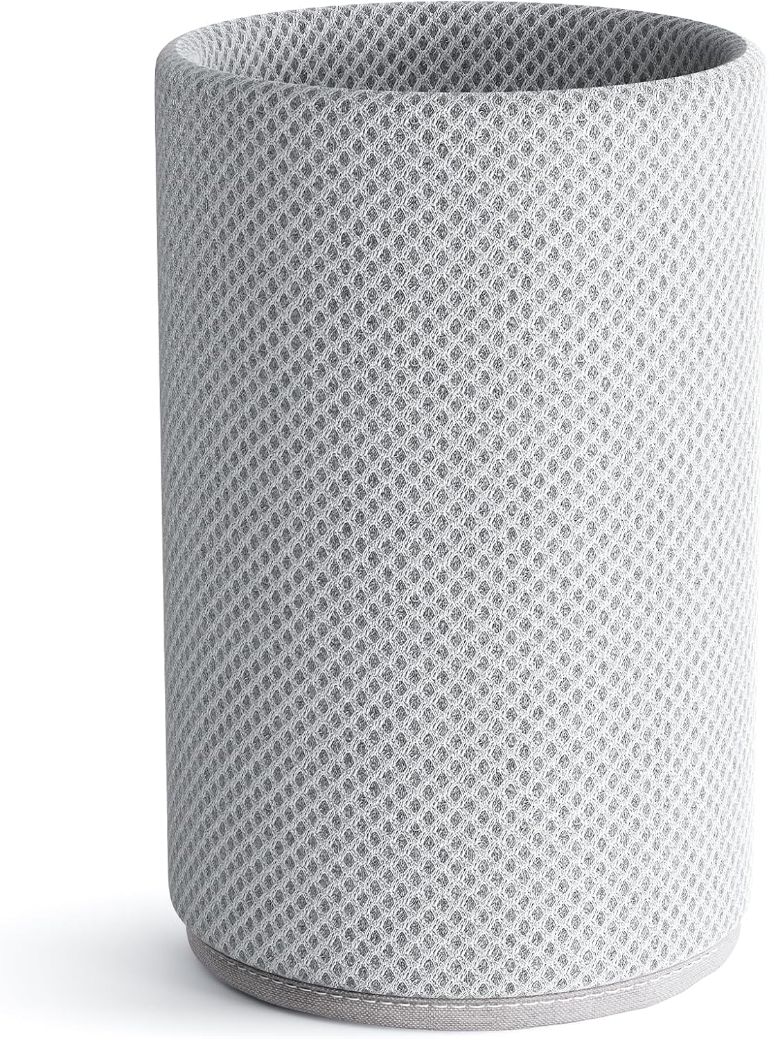 HC-13/03 Washable Non-Woven Humidifier Filter 360° Surround Absorption Efficient Moisture Absorption HC-13/03