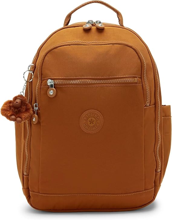 Kipling Seoul Cabin Backpack