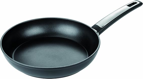 Tescoma I-Premium 28 cm Frying Pan