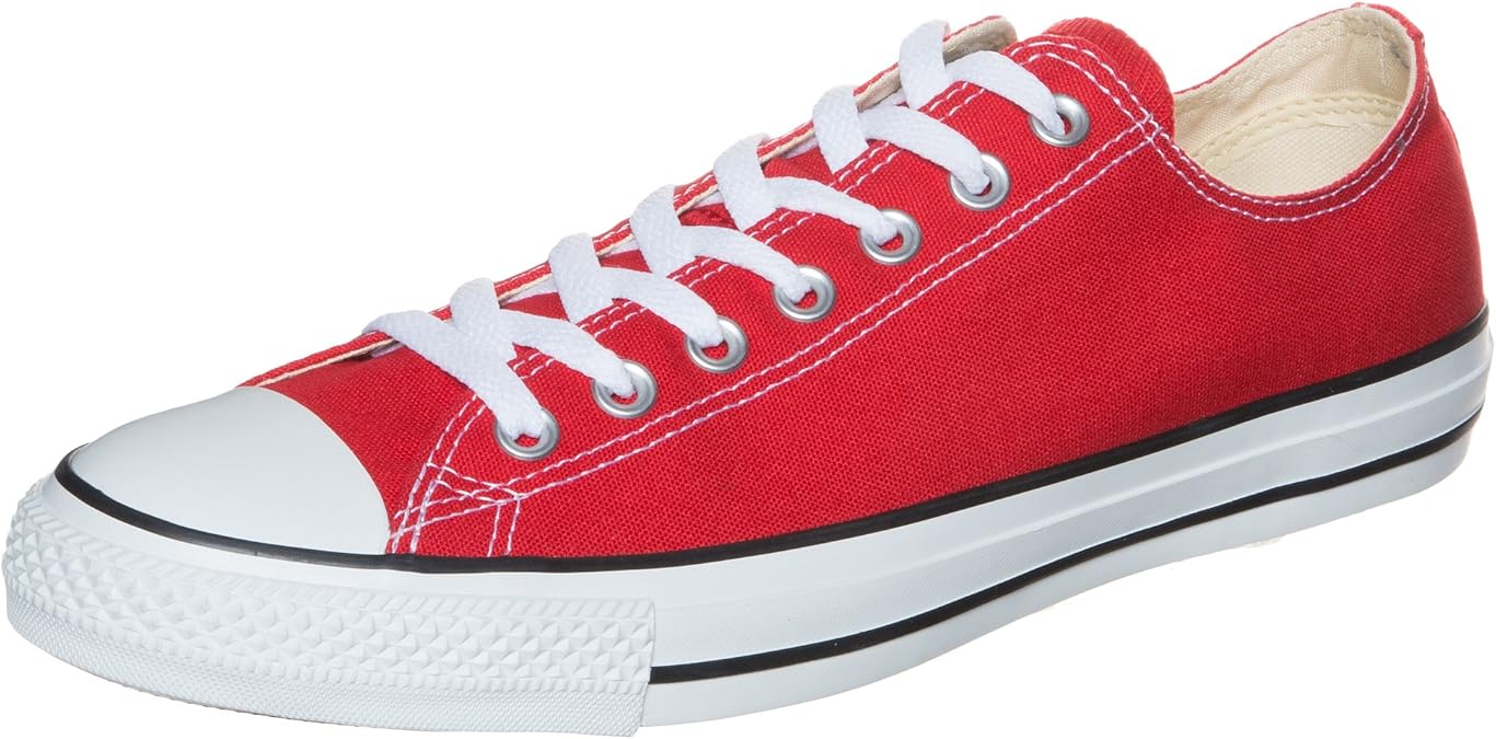 Converse CHUCK TAYLOR ALL STAR LACE SHOESUnisex Adult