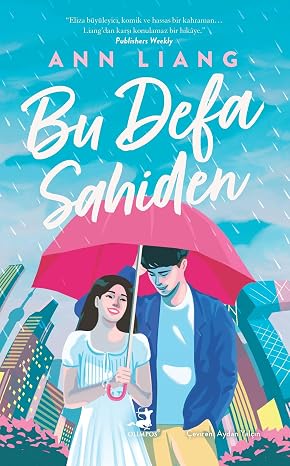 Bu Defa Sahiden
