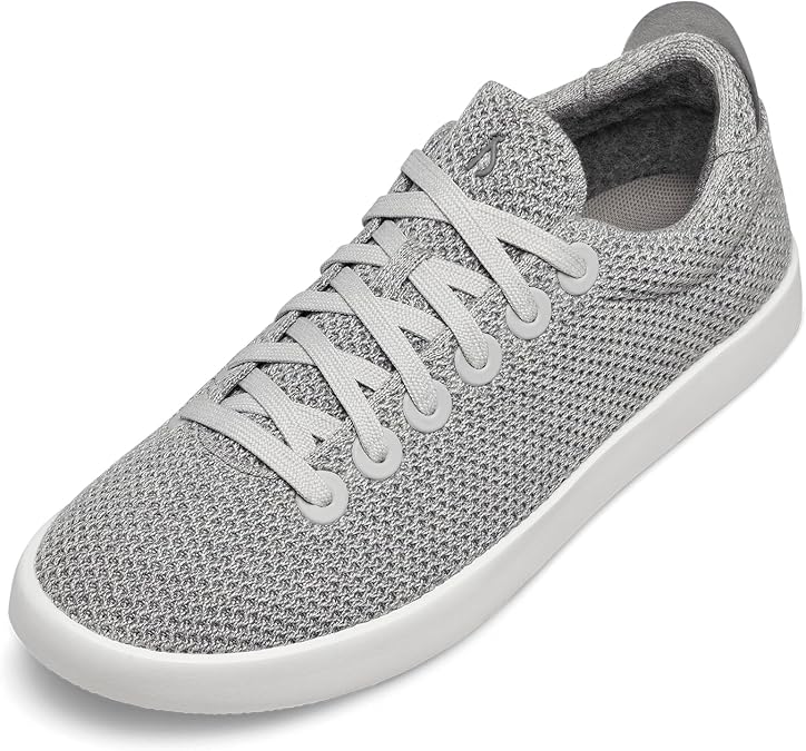 Allbirds Women's Tree Piper Sneaker
