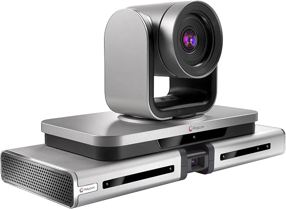 POLYCOM Poly EagleEye Producer Video Conference Equipment