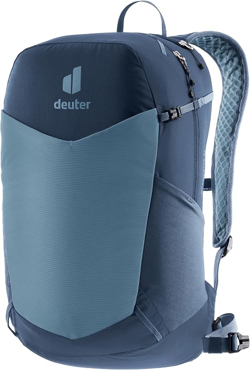 Deuter Speed Lite 21 Lightweight Hiking Backpack