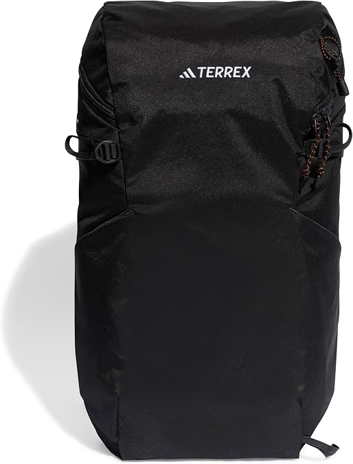 adidas Rucksack Backpack XPL HIKE Backpack 30L Men's V8394 Carbon JY3520