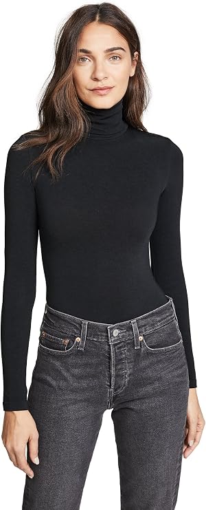 Wolford Colorado String Body