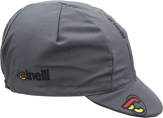 Cinelli Supercorsa Unisex Wheel Trim