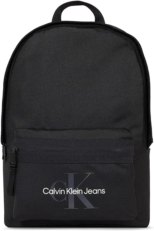 Calvin Klein SPORT ESSENTIALS CAMPUS BP40 M Backpack Men