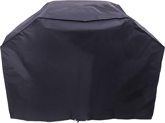 Char-Broil 3-4 Burner Large Basic Grill Cover