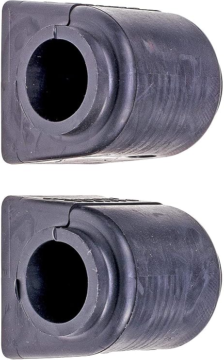 APDTY 147284 Bushing Replaces 22540037