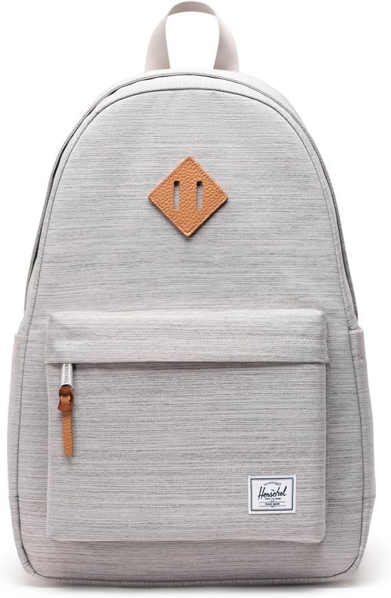 Herschel HeritageTM Backpack