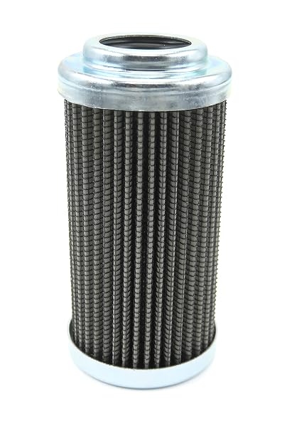 Parts Hydraulic Filter Element 3792287M1