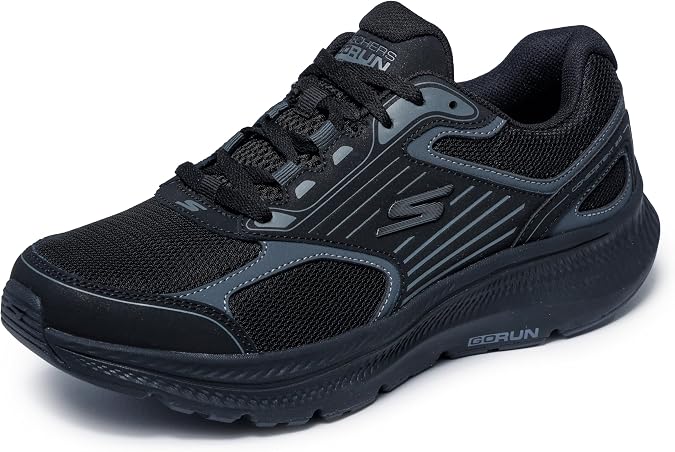 Skechers Men's Go Run Consistent 2.0 Trainers