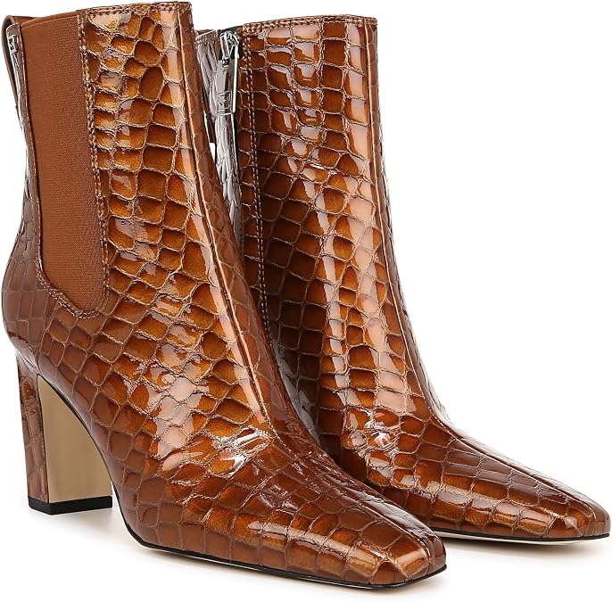 Franco Sarto Women's Flexa Bliss