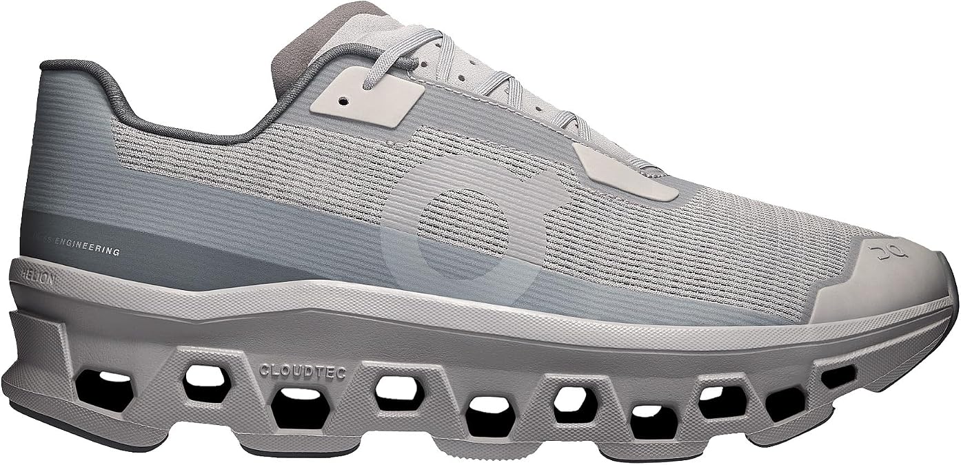 On Kids' Cloud Play Sneakers