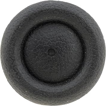 Dorman 76936 Window Crank Handle Knob