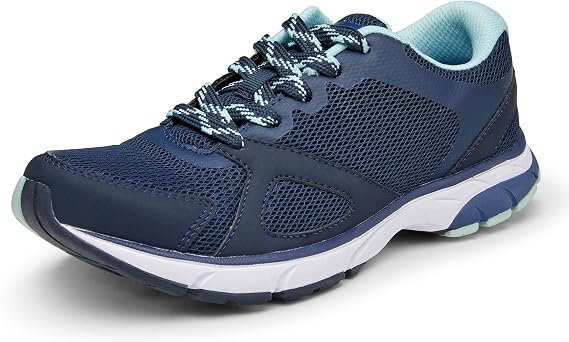 Vionic Womens Tokyo | Walking Shoes