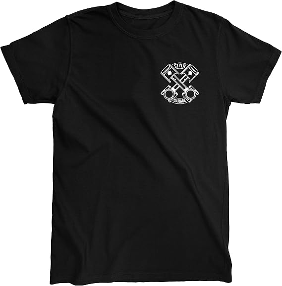 Protect My Sweet Ride T-Shirt