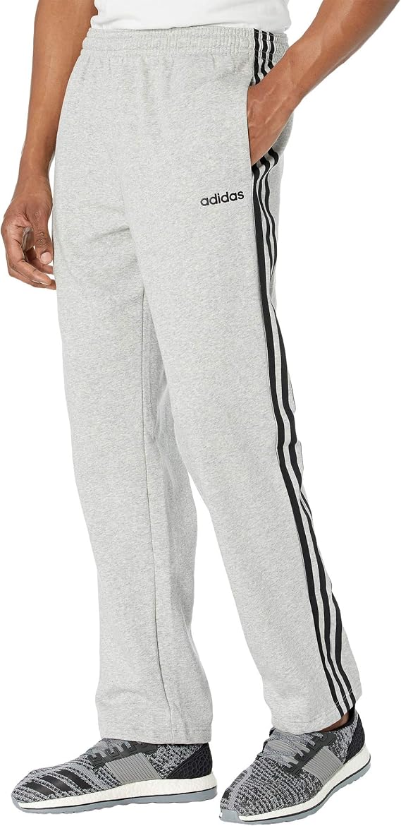 adidas Men's Fleece Jogger